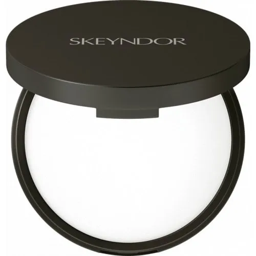Skeyndor High Definition Compact Powder (Kompaktni puder visoke definicije) 12,58 g
