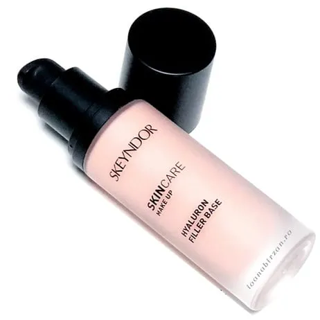 Skeyndor Hyaluron Filler Base Primer 30 ml