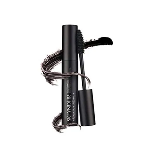 Skeyndor Phenomenon Maskara 14 ml