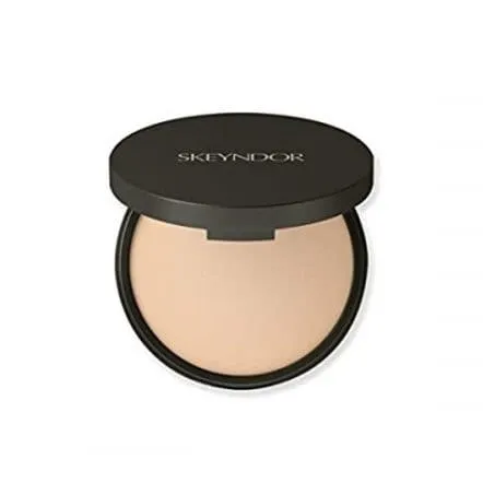 Skeyndor Vitamin C Age Preventing Powder (Anti age kompaktni puder) 12,58 g