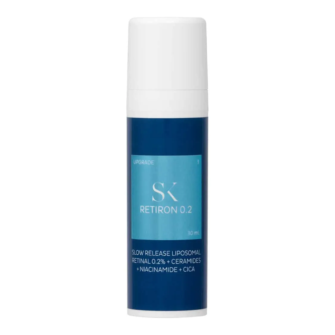 Skintegra Retiron 0.2 30 ml