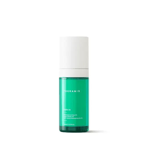 Theramid Even In Advanced Anti Spot Serum Za Posvjetljivanje 30 ml
