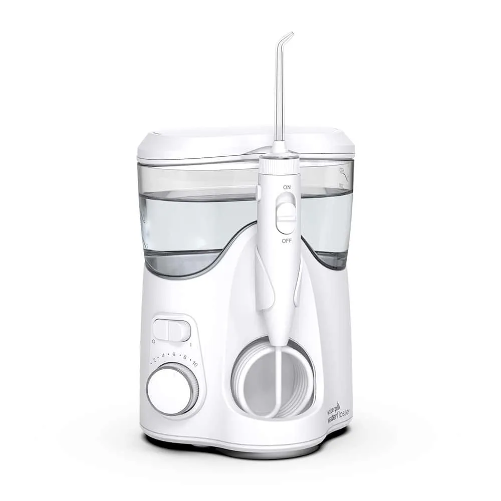 Waterpik WP 160 Ultra Plus
