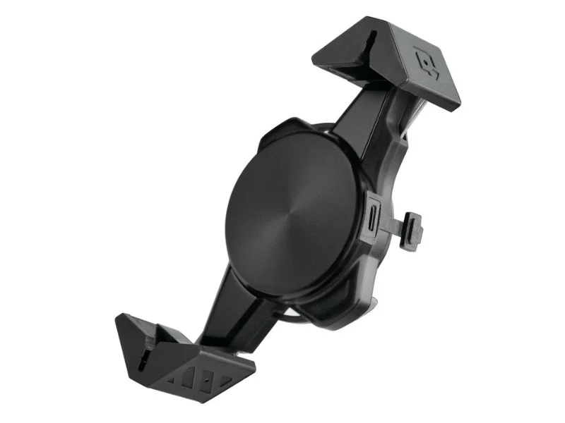 Lampa Chroma Bežični Punjač