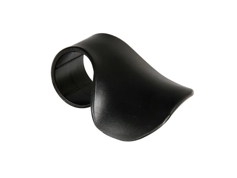 Lampa Cruise Control