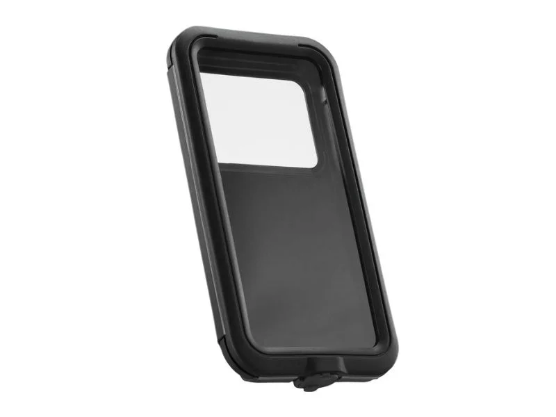 Lampa Hard Case