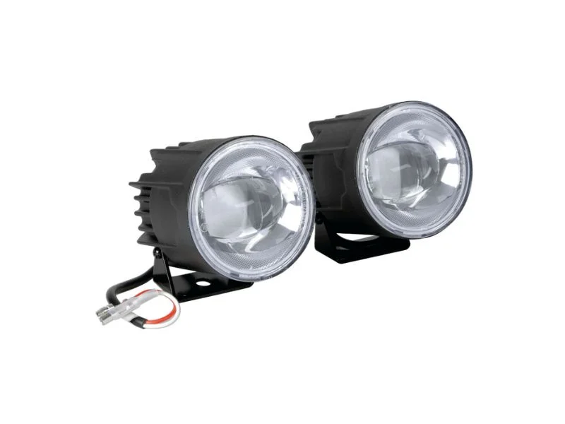 Lampa Maglenke Fog Buster