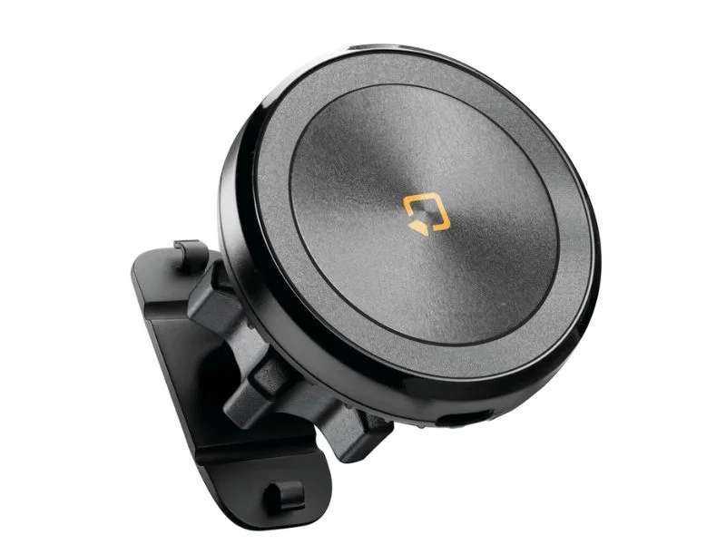 Lampa Magnetni Punjač