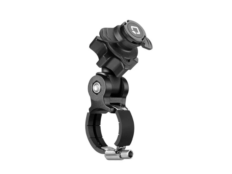 Lampa Nosač Telefona Belt Pro