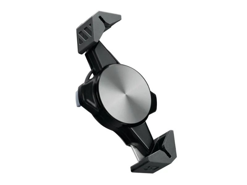 Lampa Nosač Telefona Chroma