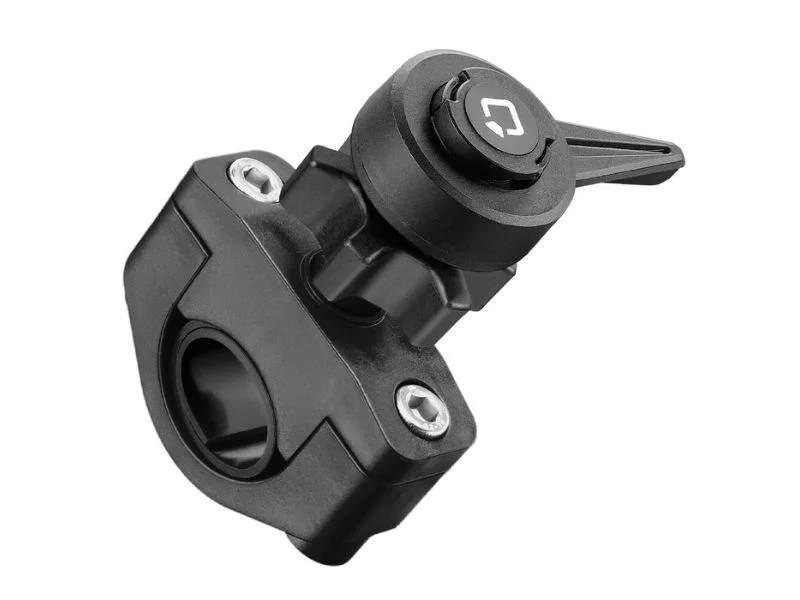 Lampa Nosač Telefona Handle