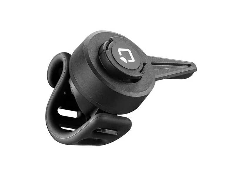 Lampa Nosač Telefona Strap