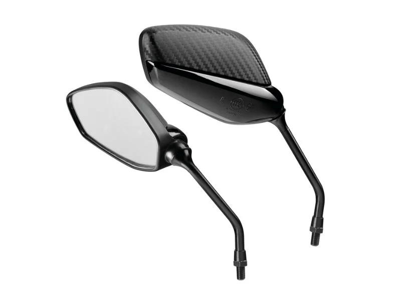Lampa Retrovizori Splinter