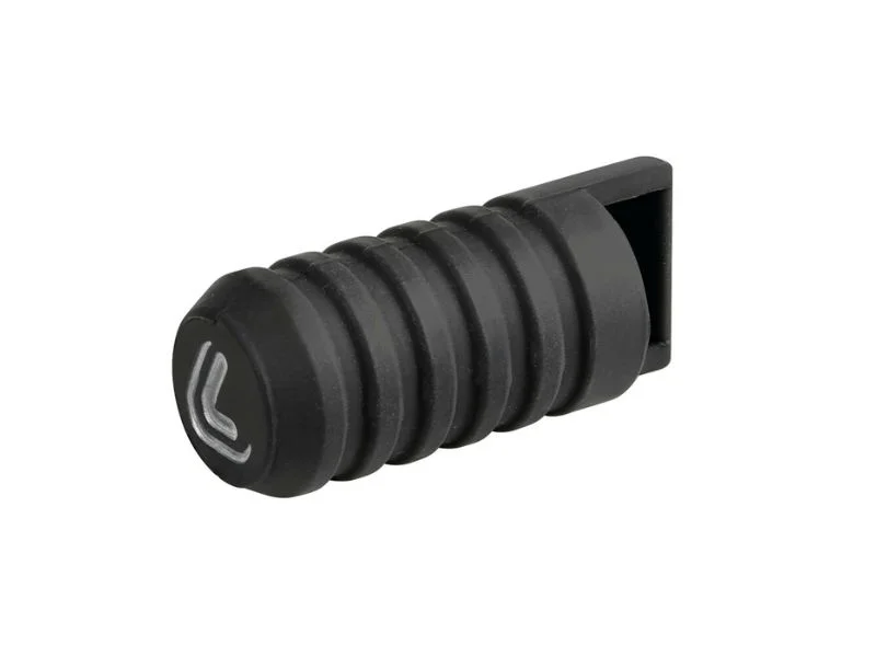 Lampa Shift Cover