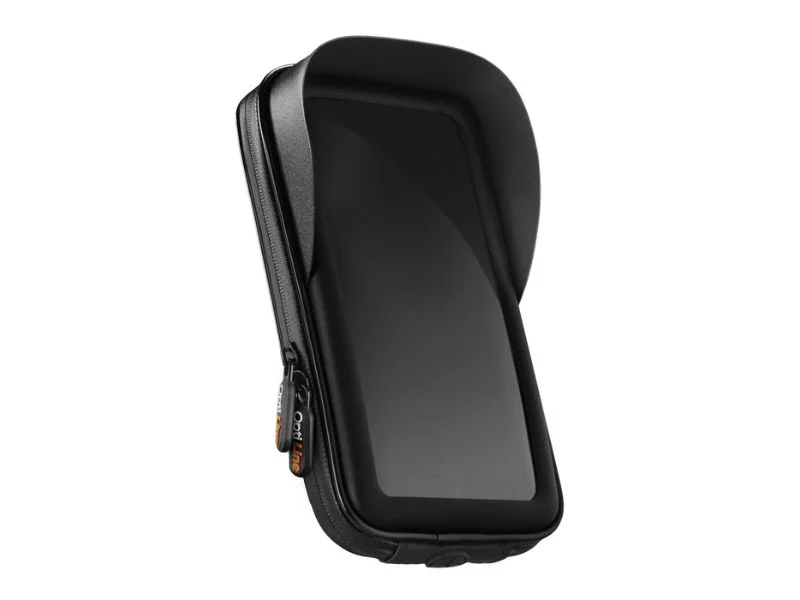 Lampa Soft Case