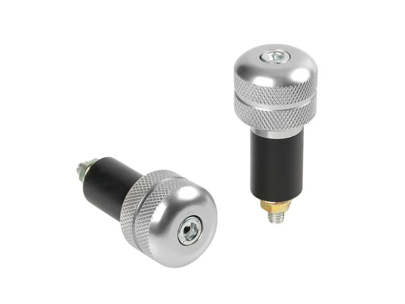 Lampa Tegovi Volana Alu