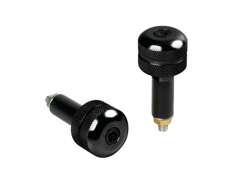 Lampa Tegovi Volana Black