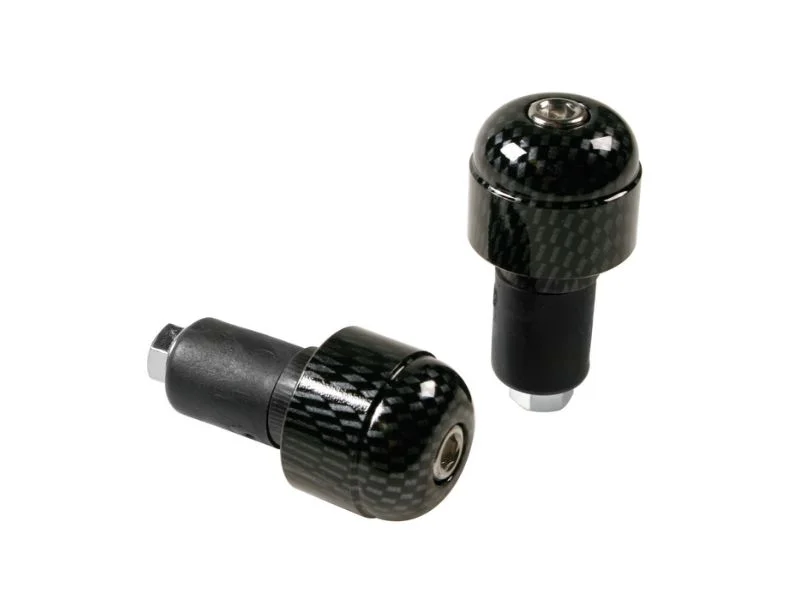 Lampa Tegovi Volana Carbon