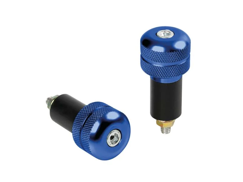 Lampa Tegovi Volana Plavi