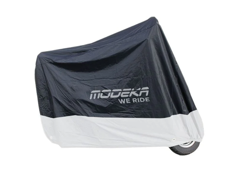 Modeka Cerada Outdoor Basic