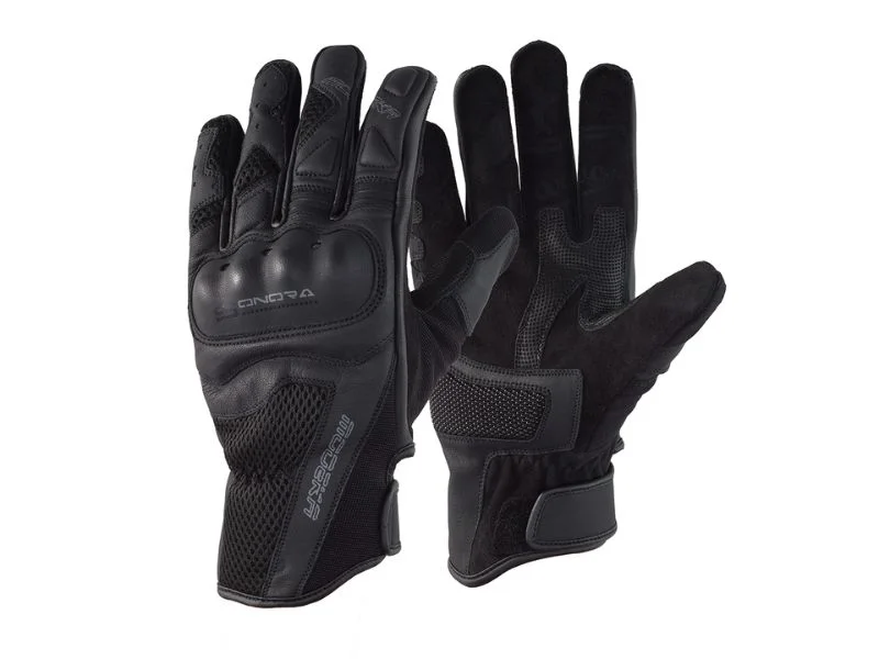 Modeka Rukavice Sonora