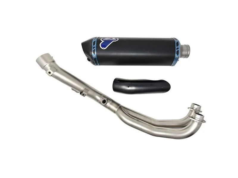 Termignoni Auspuh T-MAX