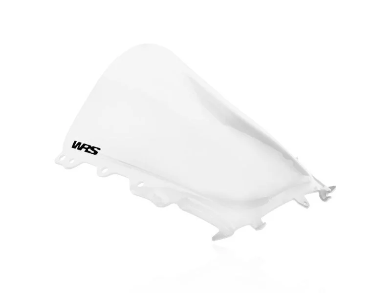 WRS Vizir R1 2020> Transparent