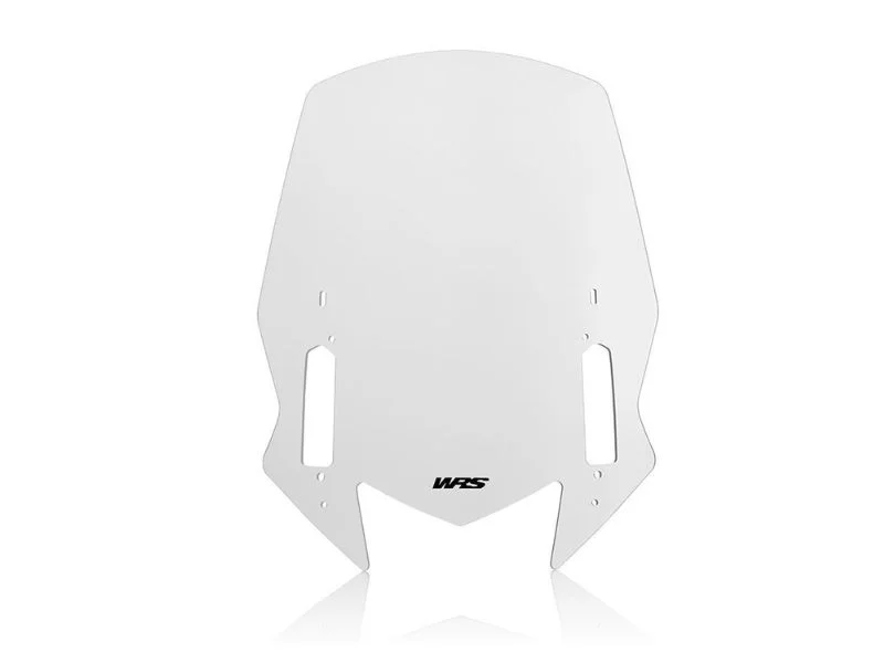 WRS Vizir T-Max 2017-2019 Touring