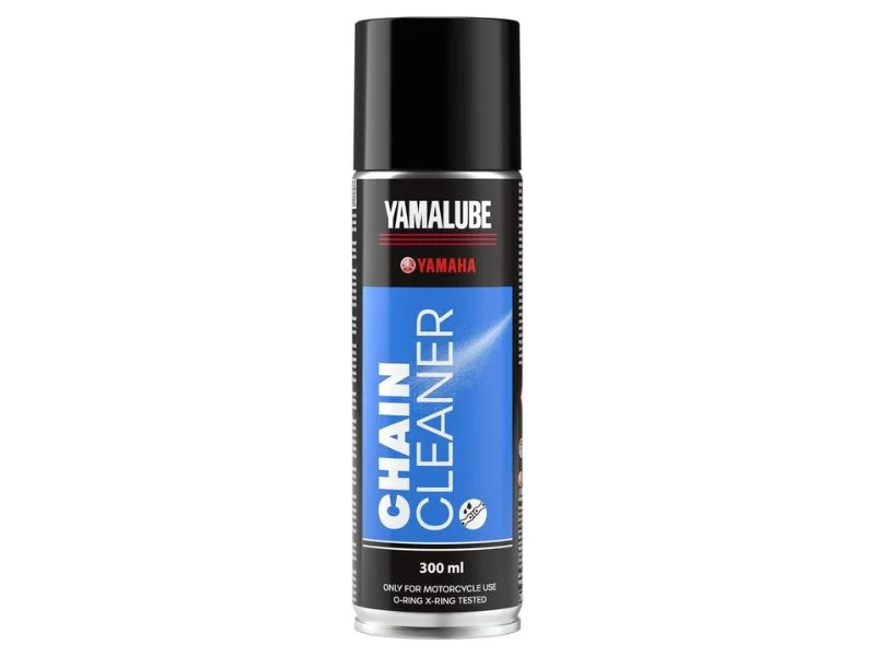 Yamalube Čistač Lanca