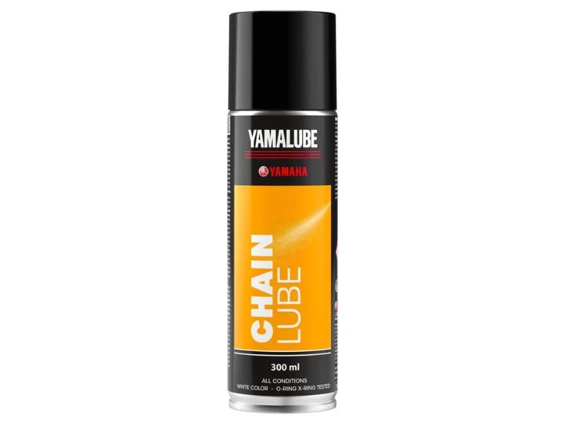 Yamalube Podmazivač Lanca