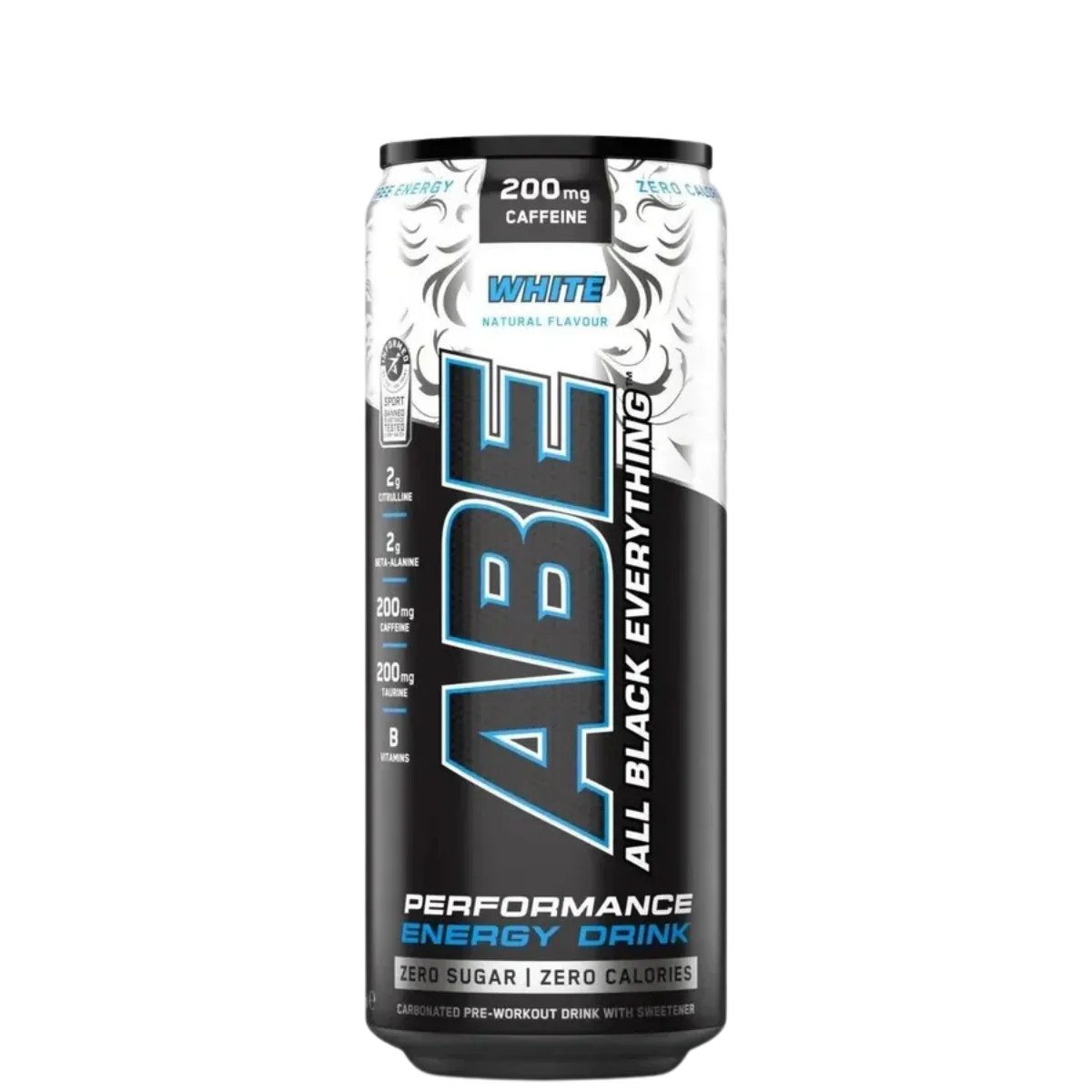Applied Nutrition ABE – Performance Pre Workout Cans