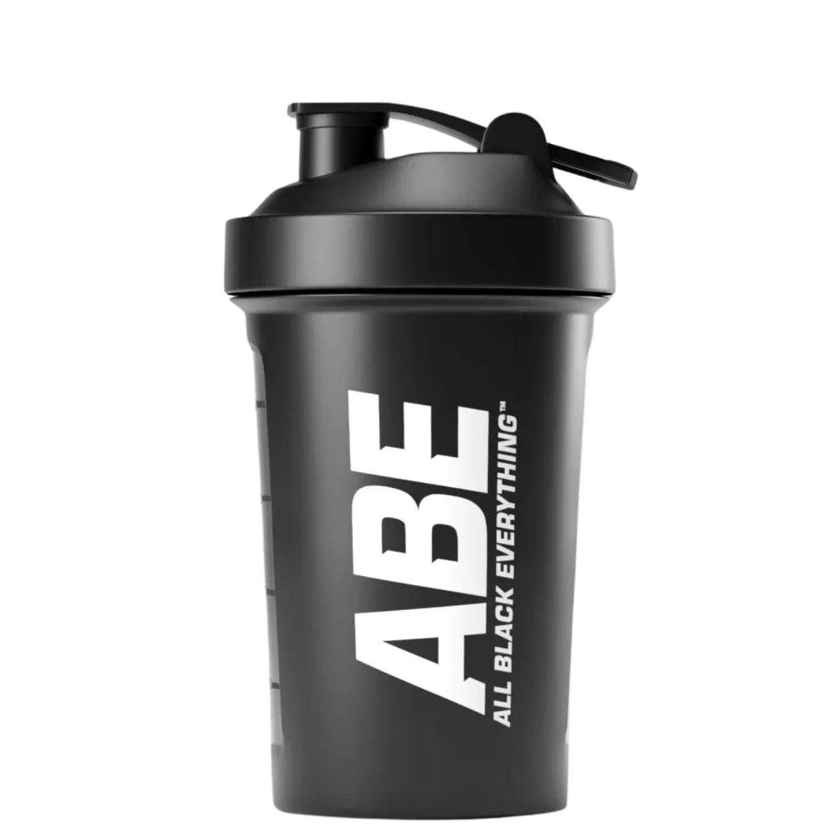 Applied Nutrition ABE Shaker