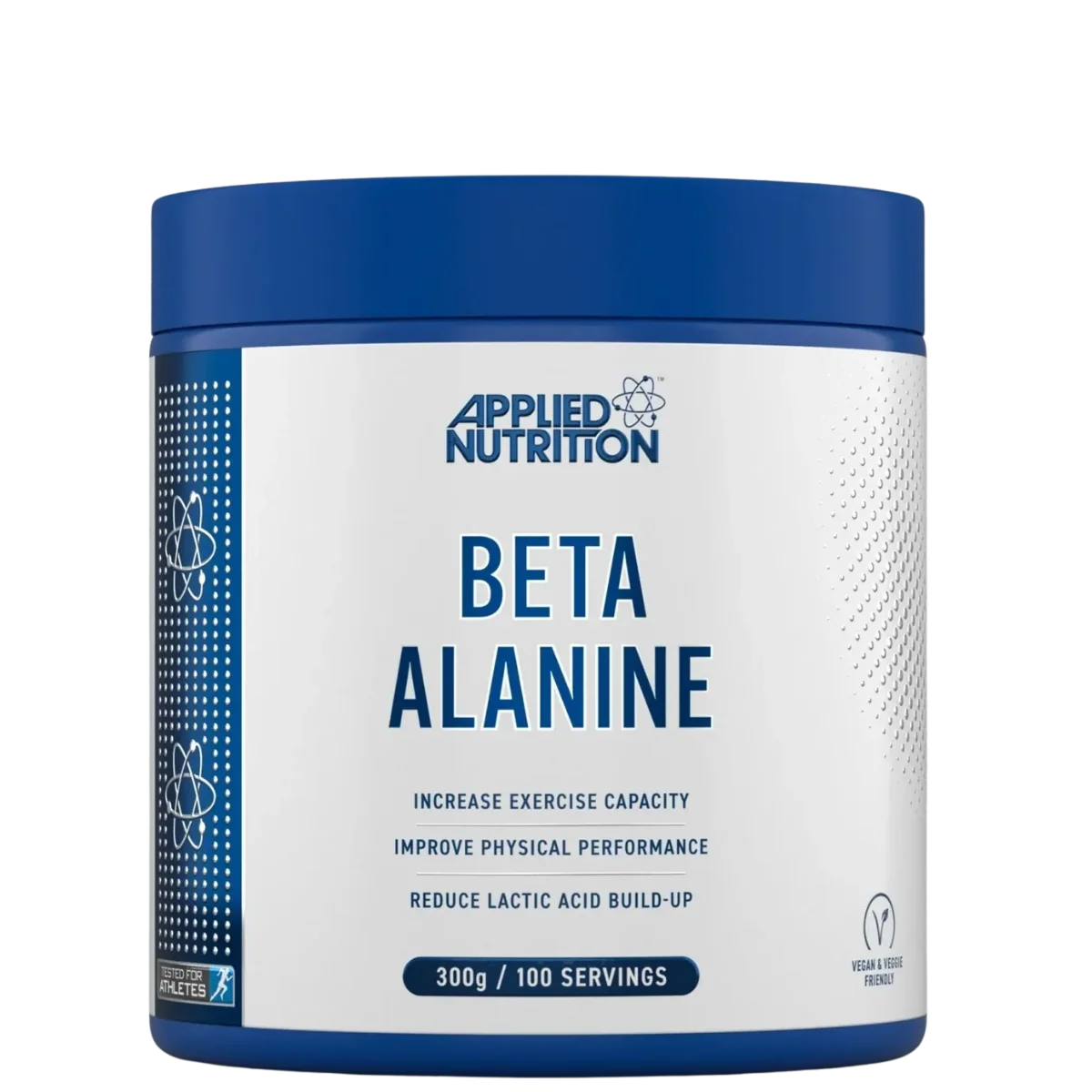Applied Nutrition Beta-Alanine