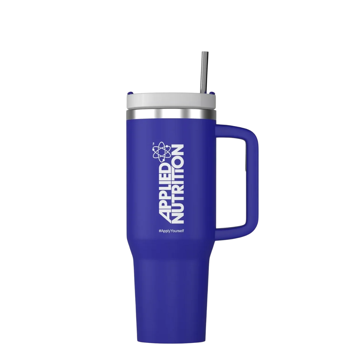 Applied Nutrition Cooler Tumbler Cup