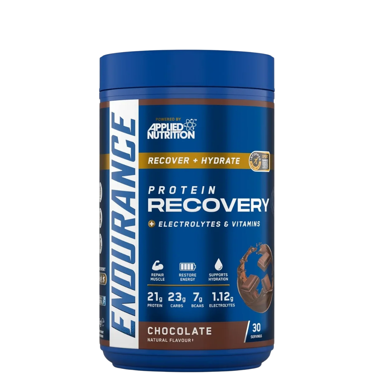 Applied Nutrition Endurance Recovery