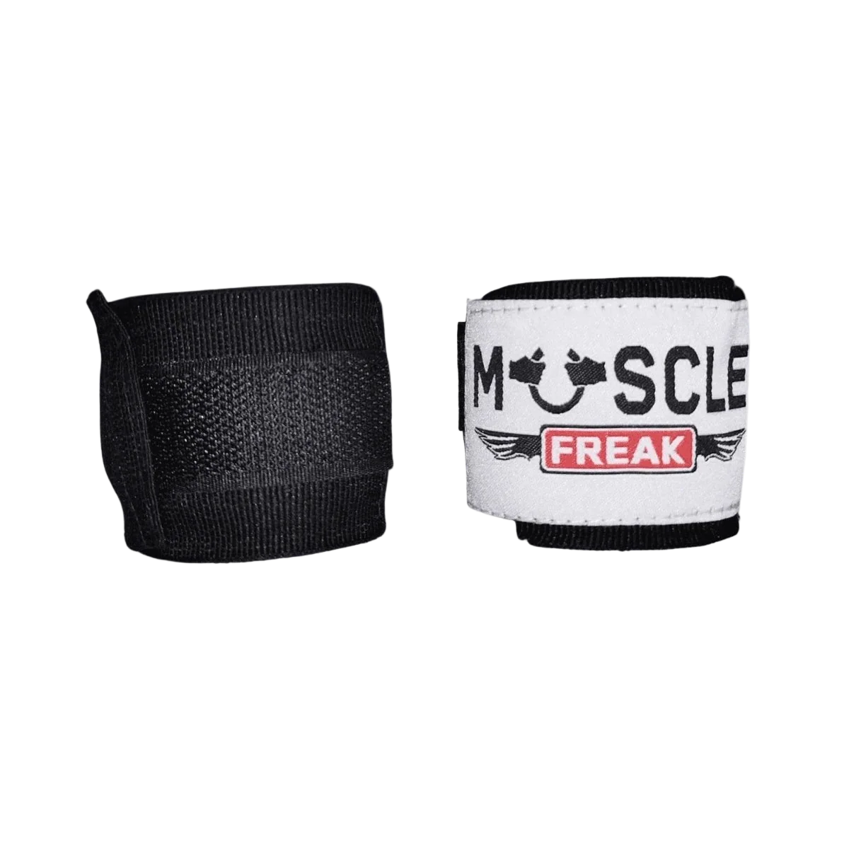 Muscle Freak bandaže za boks