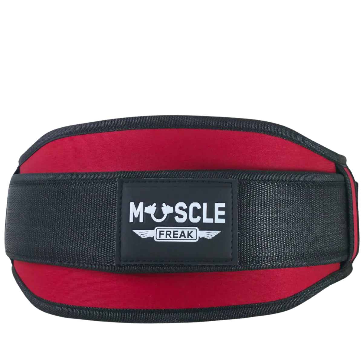 Muscle Freak Neoprenski pojas