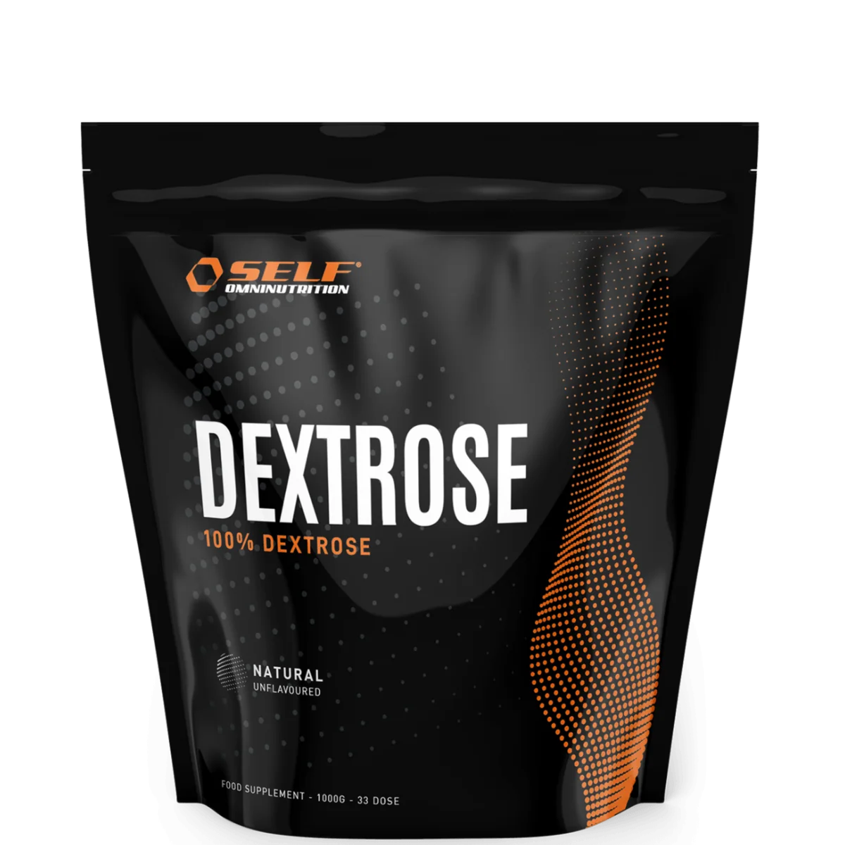 Self Omninutrition Just Dextro
