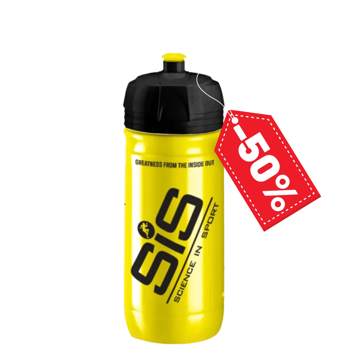 SiS Elite Corsa Boca -50%