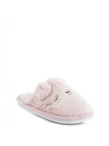 N70316 Pink
