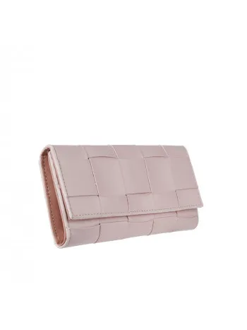 N79468 Pink