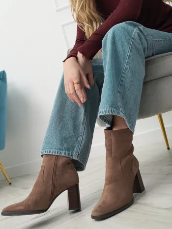 N81395