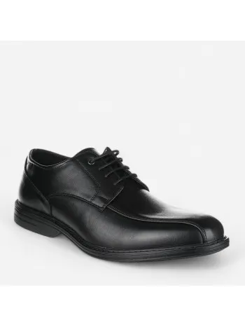 N82176