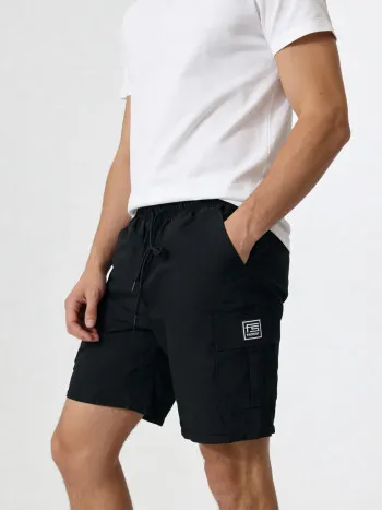 N86885