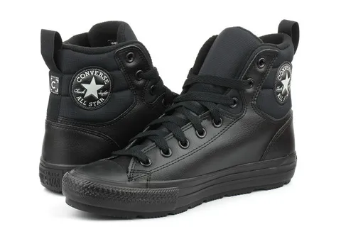 Converse Duboke patike Chuck Taylor All Star