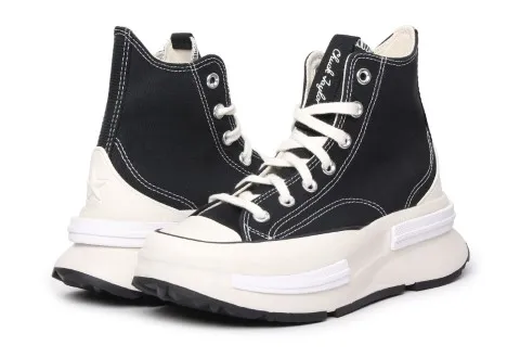 Converse Duboke patike Run Star Legacy Cx