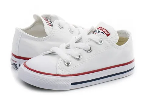 Converse Plitke patike Ca As Seasonal