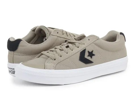 Converse Plitke patike Converse Sport Casual
