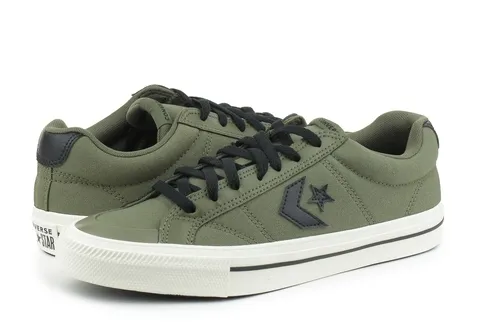 Converse Plitke patike Converse Sport Casual