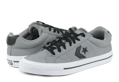 Converse Plitke patike Converse Sport Casual